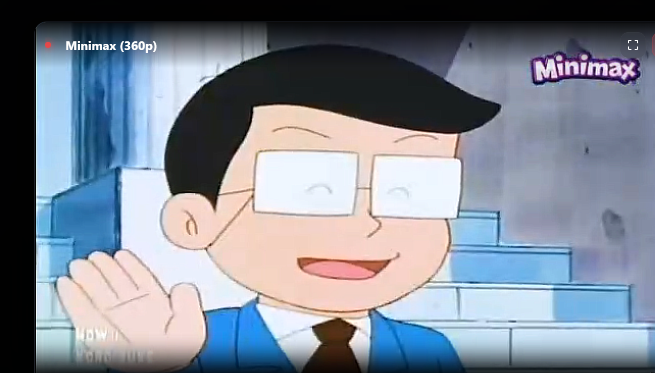 Captura de pantalla 2026-05-14 134929.png
